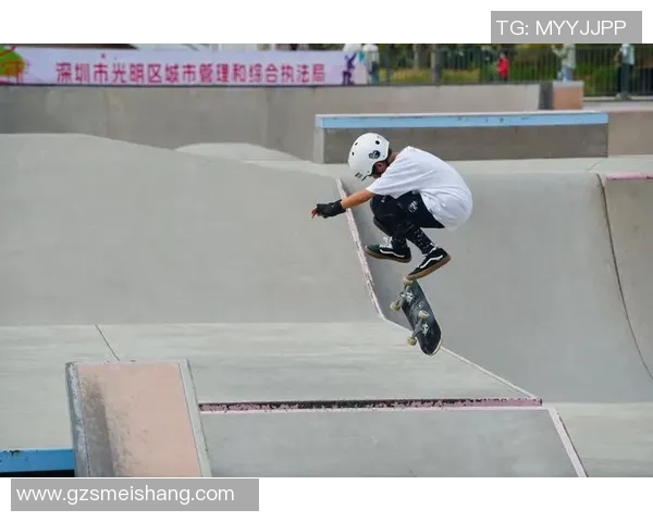 深圳滑板队边路渗透分析及其在比赛中的得失总结