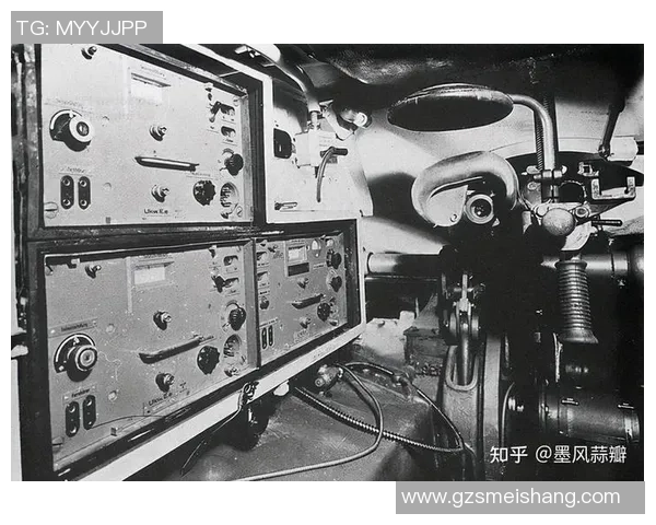 深入分析上海攀岩队的整体压制战术及其战术优势