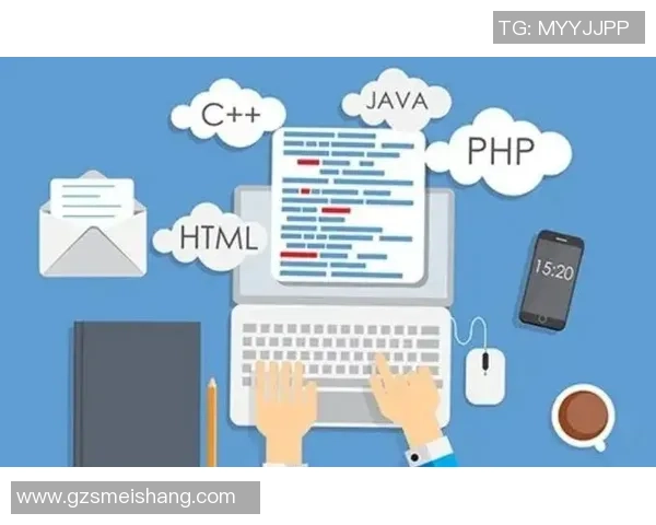 独家解析:JDG战队比赛经验如何影响其竞技表现与战术选择