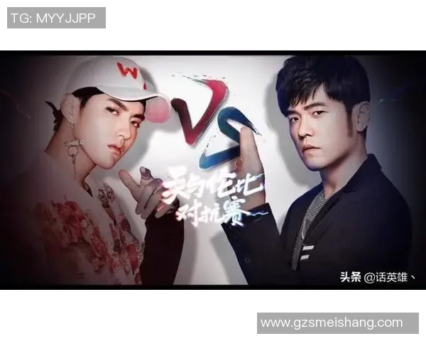 深度对话:探索陈伟在英雄联盟中的成长与挑战之路