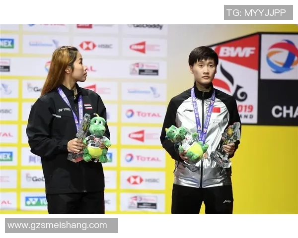 深圳羽毛球队战术深度解析与训练策略探讨