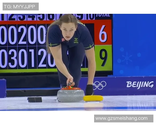 西安网球队的包夹战术解析与深度剖析网球竞技的策略与技巧