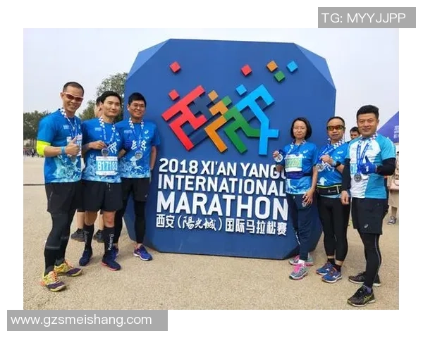 西安极限运动队的边路渗透策略与热点分析探讨