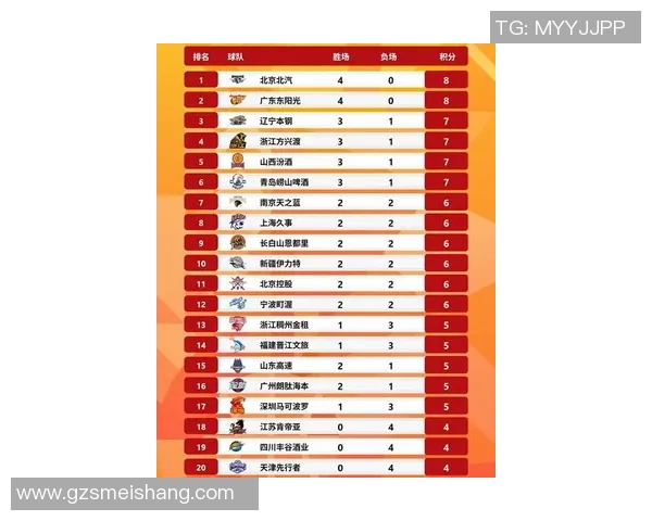 篮球力量榜单揭晓北京篮球队荣登第九名引发热议