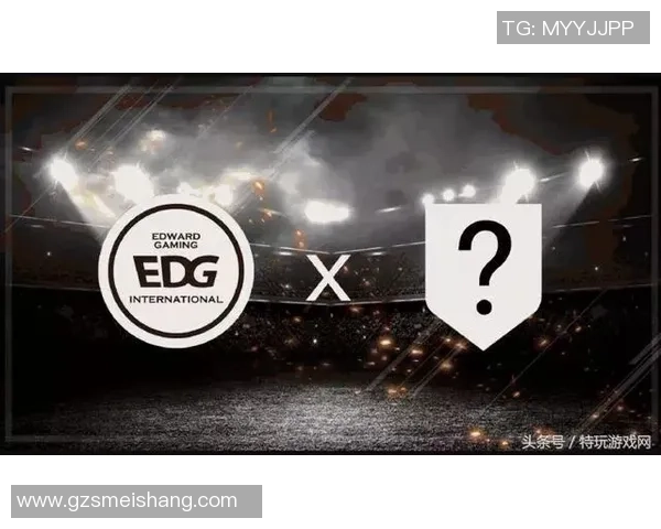 英雄联盟专题深度解析TES战队的游戏意识与战术思维