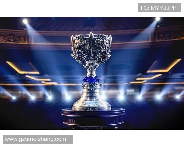 英雄联盟精彩呈现:深入解析LNG战队的战术灵活性与团队协作能力