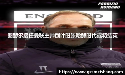 优贝娱乐官网