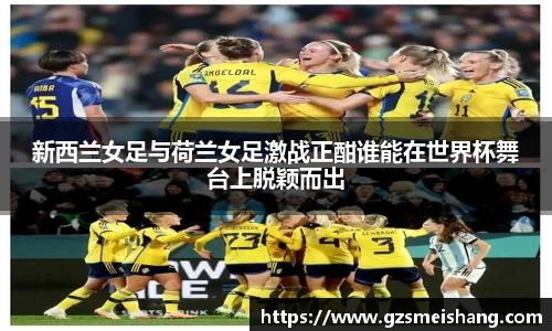 优贝娱乐官网