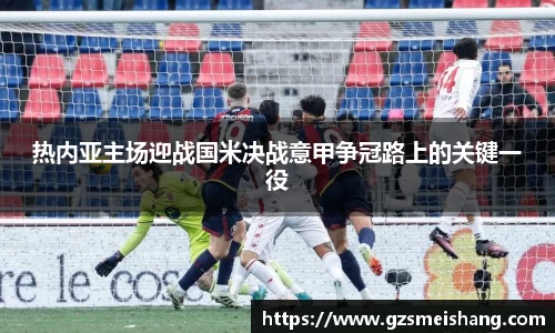 优贝娱乐