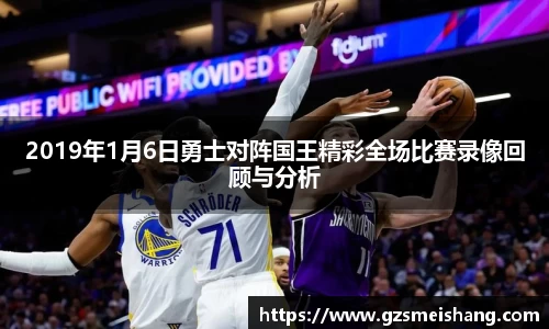 优贝娱乐官网