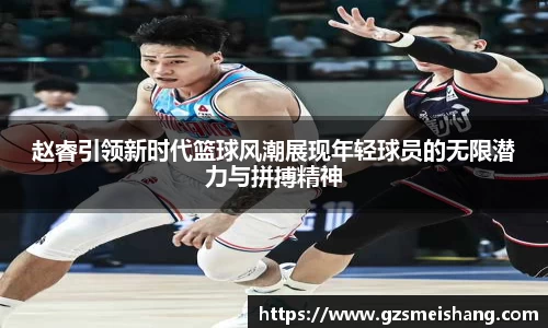 优贝娱乐官网