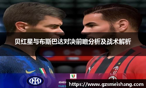 优贝娱乐