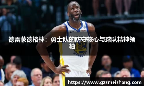 优贝娱乐官网入口