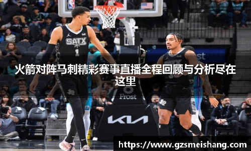 优贝娱乐