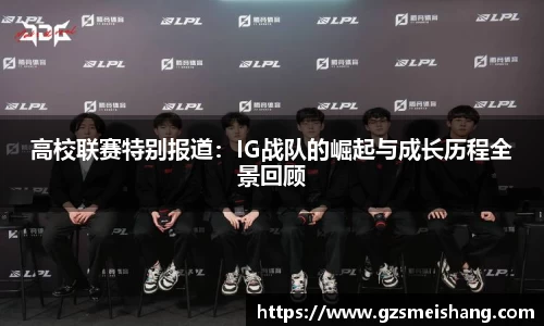 优贝娱乐官网入口