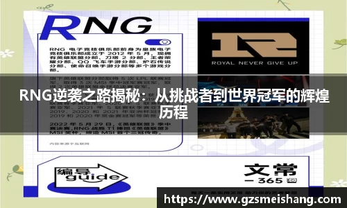 优贝娱乐