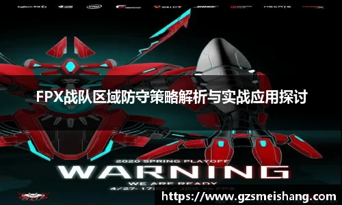优贝娱乐登陆