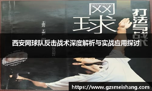 优贝娱乐登陆